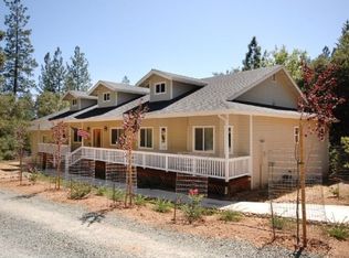 19150 Golden Oaks Ct, Jackson, CA 95642