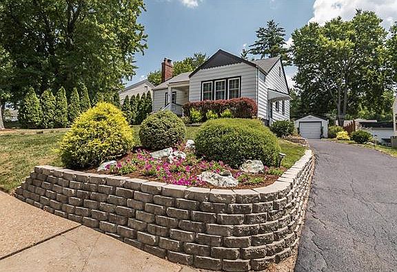 4th image of 2834 Lawndell Dr