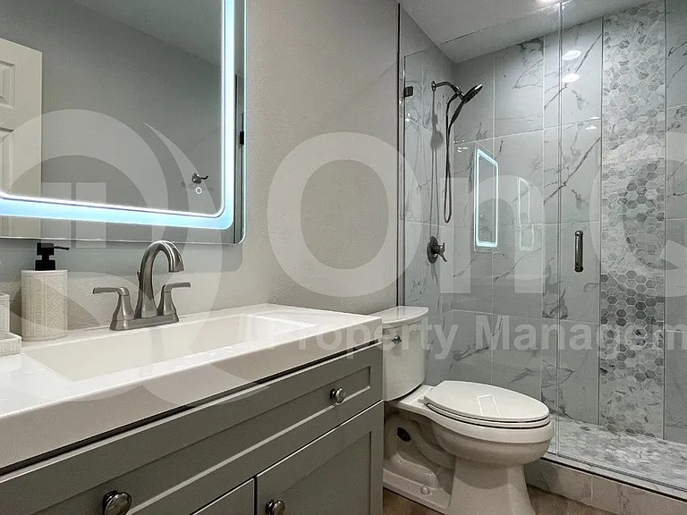 130 Hunters Glen Dr — Photo 15