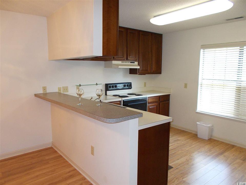 162 Quail Run, Conway, SC 29526 Zillow