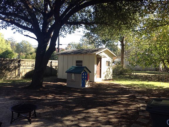 4th image of 102 Plantation Dr