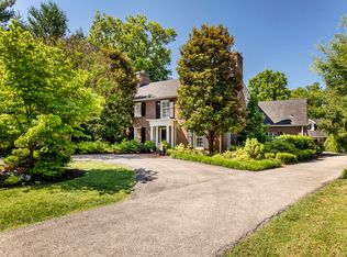 2602 Newburg Rd, Louisville, KY 40205
