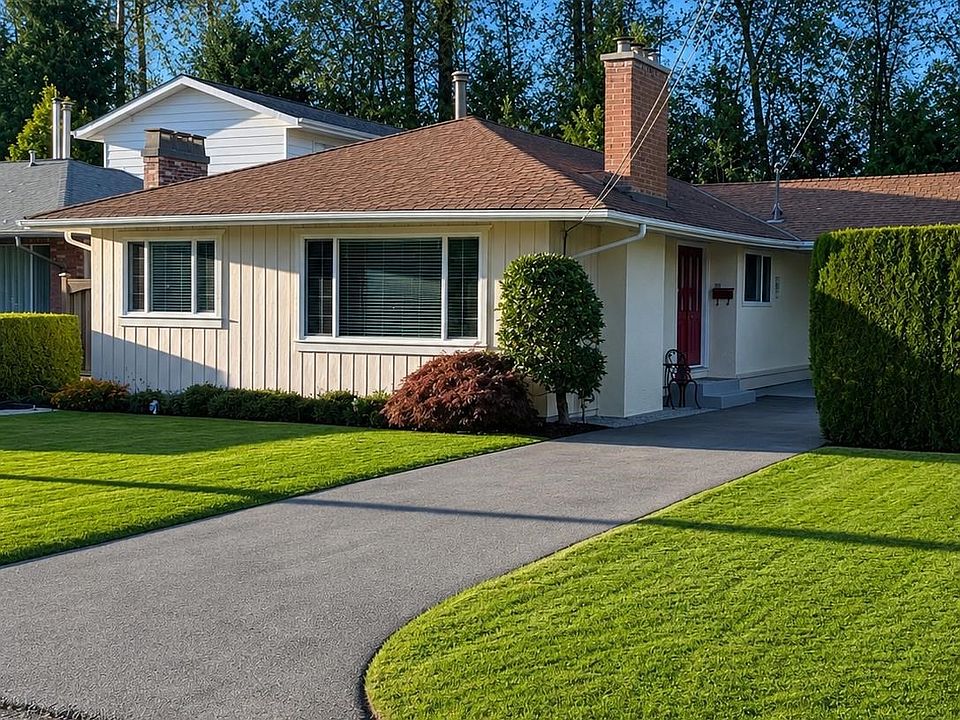 1st image of 424 Culzean Pl