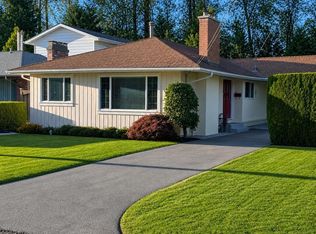 424 Culzean Pl, Pt Moody, BC V3H 1E5
