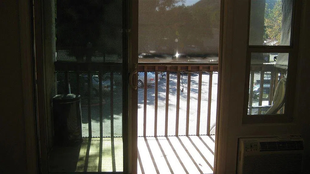 5906 Rancho Mission Rd — Photo 2