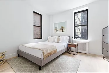 Rented by Dalan Rentals