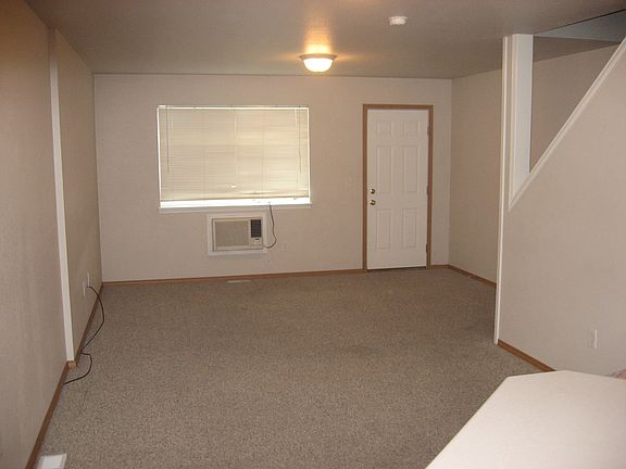 3rd image of 1914 Wyoming St APT B