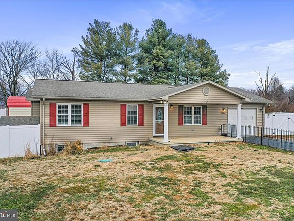 2nd image of 241 Grover Rd