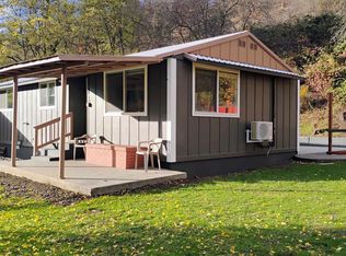 150 Elm St, Orofino, ID 83544