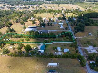 5568 James Clark Dr, Sulphur, LA 70665