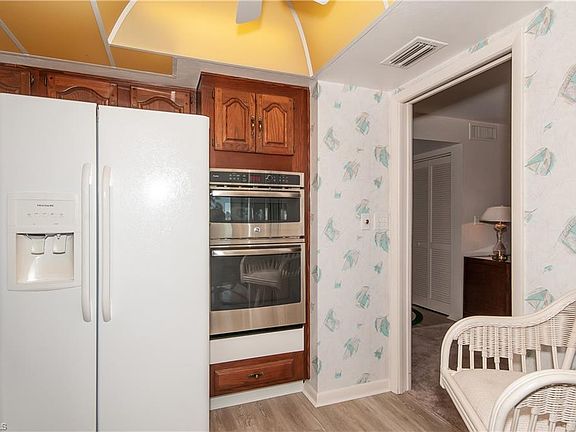 5th image of 1433 Wildwood Ln