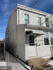 309 Edmonds Ave, Drexel Hill, PA, 19026