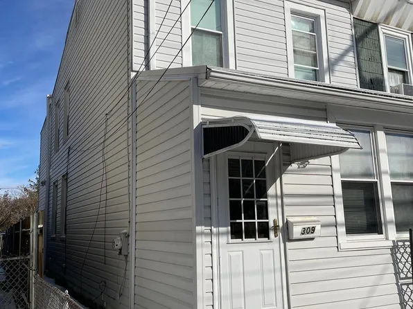 309 Edmonds Ave, Drexel Hill, PA 19026