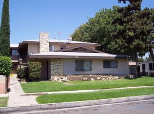 8025 8th St APT B, Buena Park, CA 90621