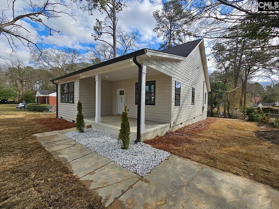 1st image of 2512 Marling Dr