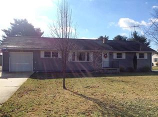 3571 Nesco Rd, Hammonton, NJ 08037