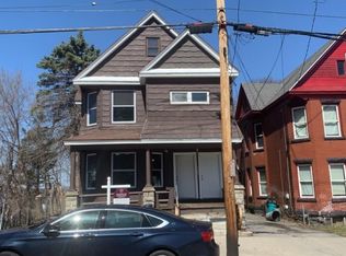 360 Georgetta Dix Plz, Schenectady, NY 12307