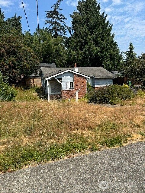 1st image of 2916 NW 83rd Street