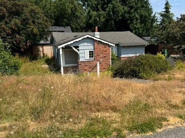 2916 NW 83rd Street, Seattle, WA 98117