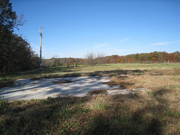 4th image of 885 Glossip Ave