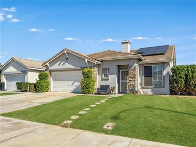 5191 Westerfield St, Riverside, CA, 92509