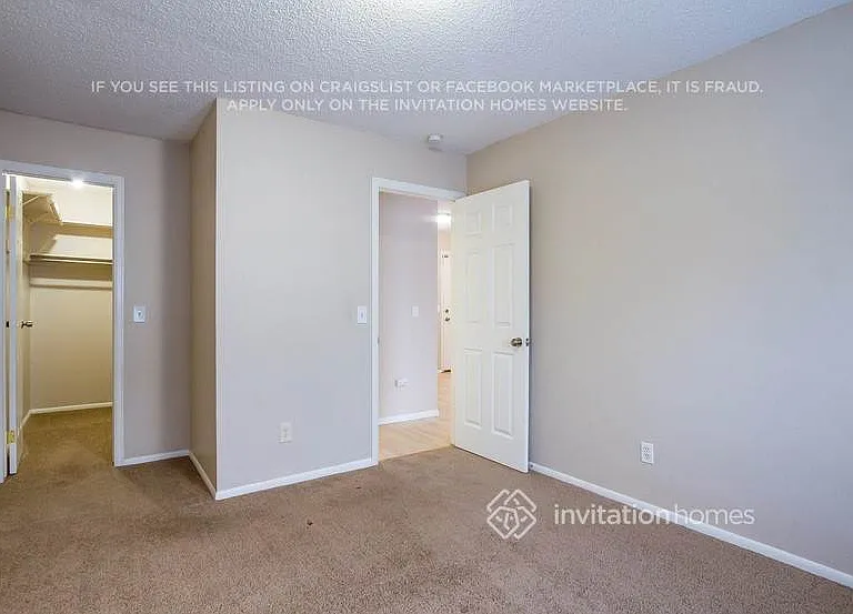 9300 W 100th Cir — Photo 6