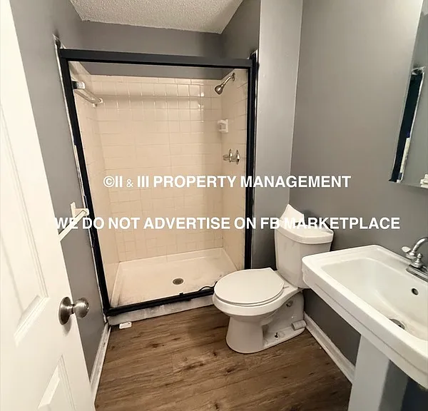 14011 Dunbar Ct — Photo 25