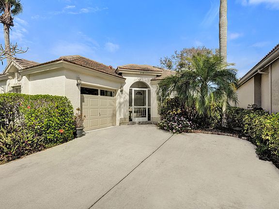 2nd image of 6115 Bay Isles Drive