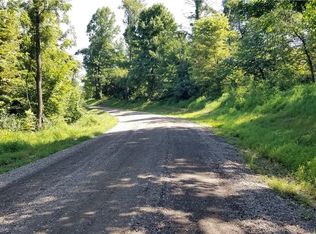 Narrows Rd, Dresden, OH 43821