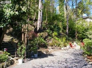 407 S Nevada St, Portland, OR 97219