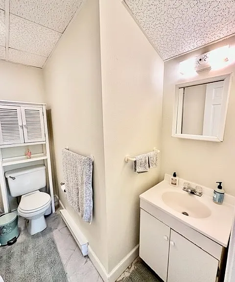 37 Tileston St #3R — Photo 15