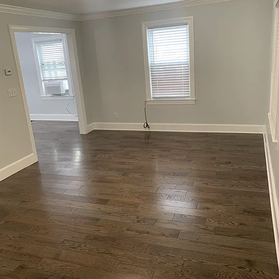 292 Billings Rd — Photo 2