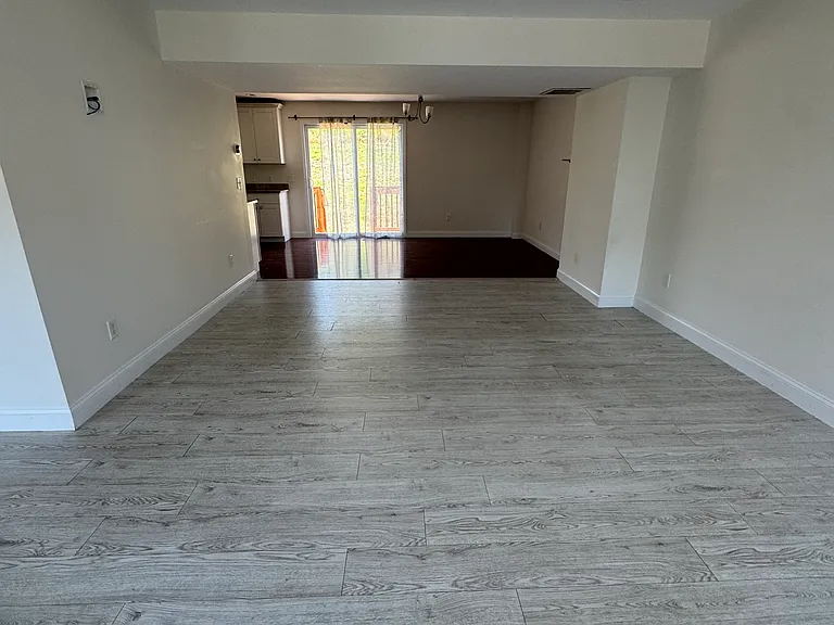 311 Littleton Rd #44 — Photo 5