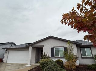 60 Magnesio St, Oroville, CA 95965