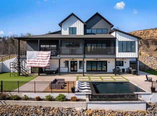 170 County Road 448, Crane Hill, AL 35053