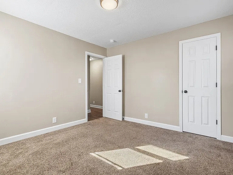118 Union Hall Rd — Photo 18