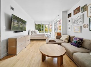 425 E 13th St APT 4D, New York, NY 10009