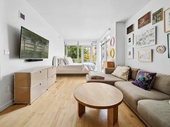 425 East 13th Street image 1 of 6