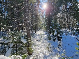 LOT 16 Quail Hill Dr, Mount Shasta, CA 96067