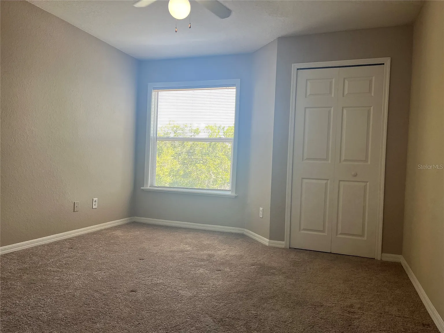 2 bed, 1003 sqft, $1,650 — Photo 4