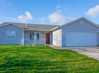 14173 N Lauren Loop, Rathdrum, ID 83858