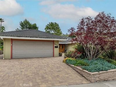 29612 Vista Plaza Dr, Laguna Niguel, CA, 92677