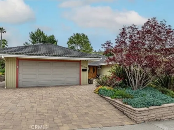 29612 Vista Plaza Dr, Laguna Niguel, CA 92677