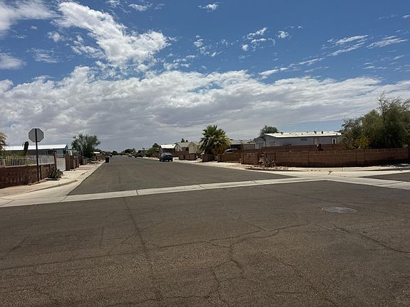 5th image of 10248 S Cyclone Ave