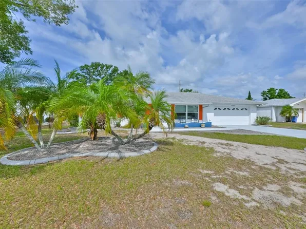 1222 W Del Webb Blvd, Sun City Center, FL 33573