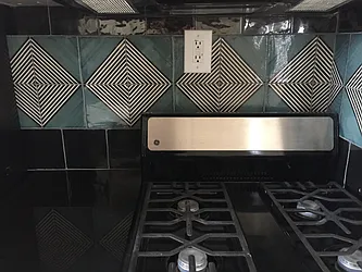 Rented by The Downtown LLC