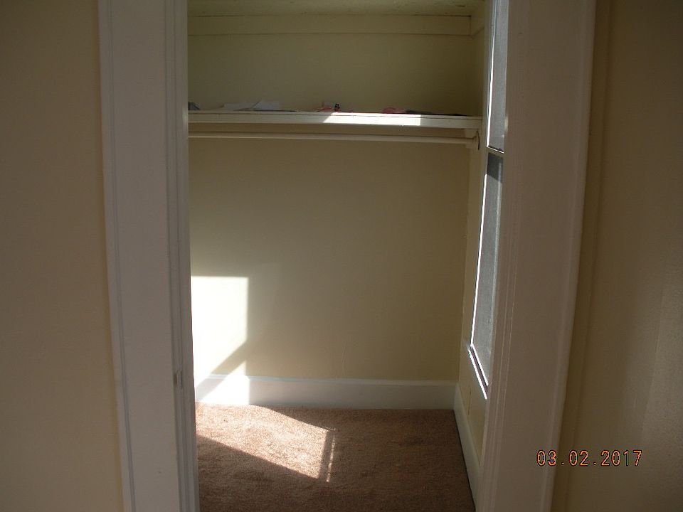 1st image of 506 Adams Ave
