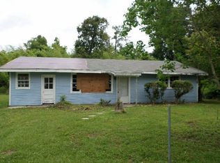 27488 Saint Joseph St, Lacombe, LA 70445