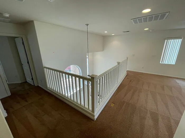 9778 Twin Ponds Ct — Photo 5
