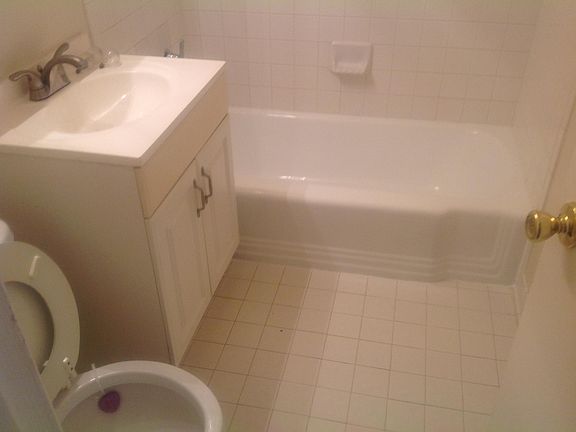 5th image of 1515 S George Mason Dr APT 13